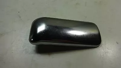 $27.65 • Buy 83 Honda Gl1100 Goldwing Gl 1100 Hm131b Engine Motor Side Cap Cover