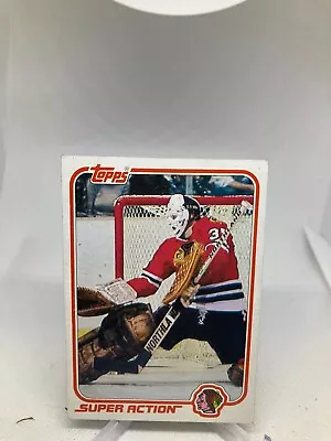 1981-82 Topps Hockey ~ Cards #W67 - W132 ~ U-Pick Free Shipping !!! • $1.57