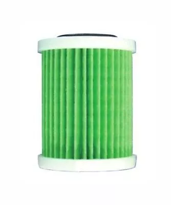 Fuel Filter Yamaha Outboard 4-Stroke 150 200 225 250 HP Outboard 6P3-WS24A-01 • $9.90