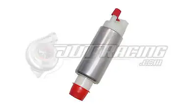 Walbro/TI Auto GSC295 Fuel Pump Electric In-Tank 110 LPH Mercury Marine Outboard • $124.99