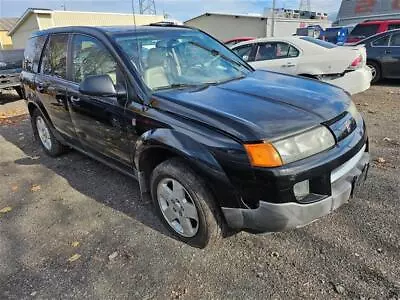 Anti-lock Brake Parts SATURN VUE 03 04 05 • $74.99