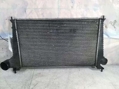 2005 Saab 9-5 2.3L Intercooler  • $158.29