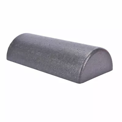 30CM Half Ronde Massage Foam Roller Yoga Pilates Fitness Apparatuur Balance P√LG • $16.54