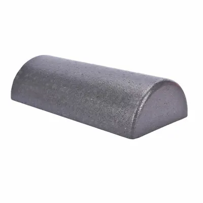 30CM Half Ronde Massage Foam Roller Yoga Pilates Fitness Apparatuur Balance • $19.19