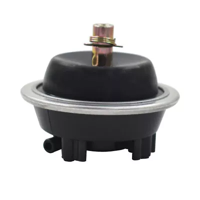 Labwork 4WD Differential Vacuum Actuator For Chevy GMC Isuzu Oldsmobile Pontiac • $15.61