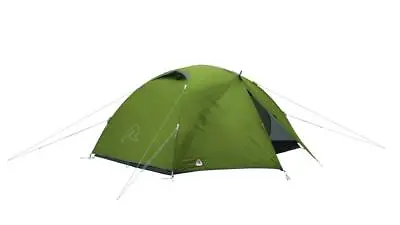 Robes Tent Lodge Dome Tent 2 People • £282.49