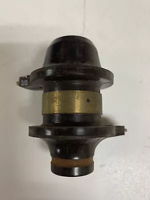 NORS NEW Vintage Distributor Rotor Ford V8 1932 1933 1934 1935 1936   • $20