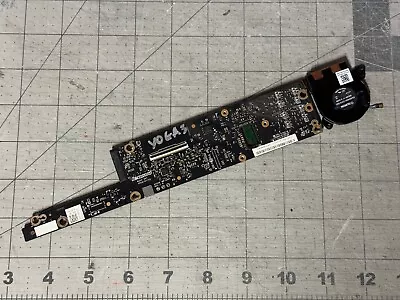 Lenovo Yoga 3 Pro 1370 Laptop Motherboard M-5Y71 CPU 8GB 45104212022 • $135