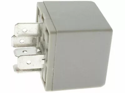 A/C Control Relay For 1993-1994 Saturn SC1 1998 V922QR • $19.27