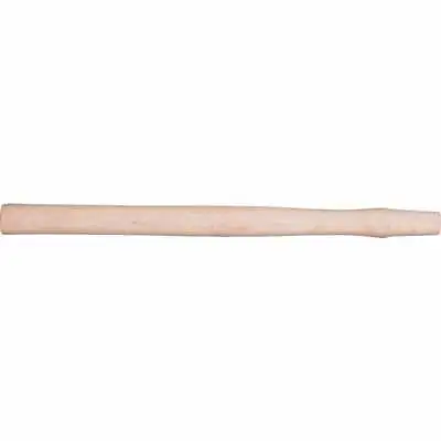 £15.04 • Buy Kennedy 36  Hickory Sledge Hammer Shaft