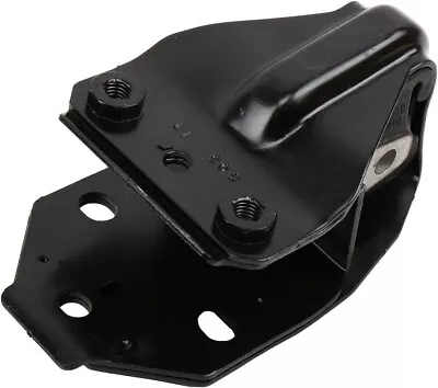 New Engine Motor Mount 10345904 For Buick LaCrosse/Chevy Impala Monte Carlo • $29.99