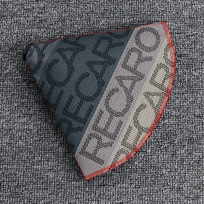$34.99 • Buy RECARO JDM Style Bride High Quality Shifter- 1 X-gradient-grey-NEW-1pcs