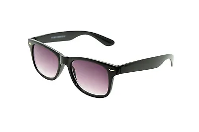 £3.99 • Buy Reading Sunglasses Glasses +1.0 +1.5 +2.0 +2.5 +3.0 +3.5 +4.0 Men's Women's Sun