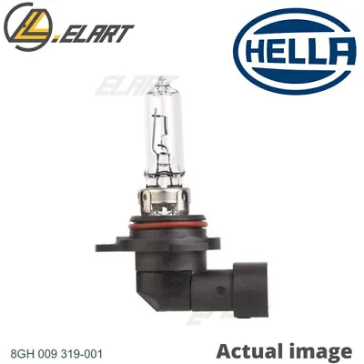 Spotlight Bulb T For Vauxhall Opel Meriva Mk Ii B A 13 Dte A 17 Dts A 17 Dtc • £19.84