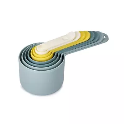 Joseph Joseph - Nest Measuring Set Opal • $14.95