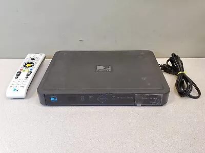 $59.99 • Buy Direct TV Model H24-700 Satellite TV Receiver, Access Card, Remote, Power Cable