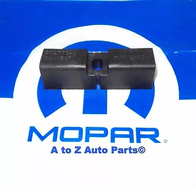 NEW 2003-2009 Dodge Ram 1500-3500 Battery Hold Down Bracket OEM • $8.95