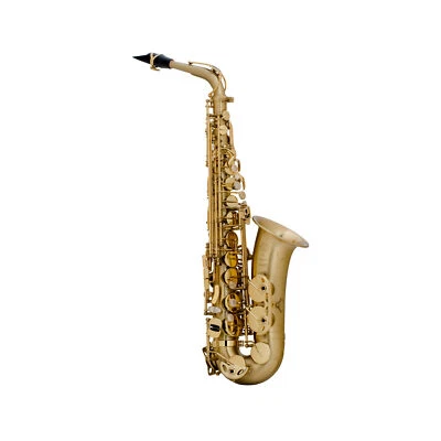 Selmer Series II Jubilee Professional Alto Saxophone Matte • $7109