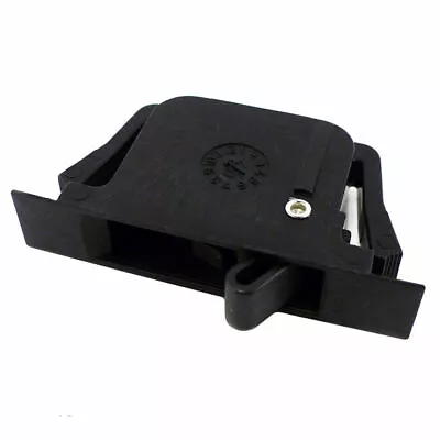 NEW OEM Ford Mercury Center Console Armrest Latch Lock F57Z-7806072-A • $15.51