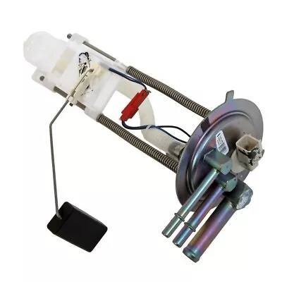 FP43016A AC Delco Electric Fuel Pump Gas For Chevy Chevrolet C4500 Kodiak C5500 • $228.99