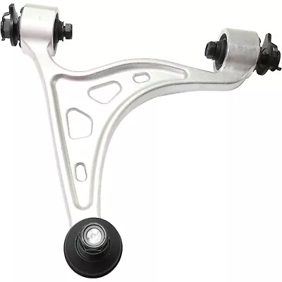 Control Arm For 1995-00 Lexus SC300 SC400 Toyota Supra Rear Passenger Side Upper • $87.24