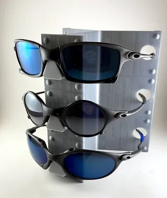 Y Style Sunglass Display - Compatible With Oakley X-Metal O-Matter Etc. • $9.99