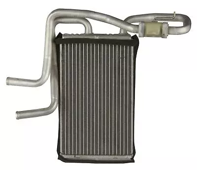 Heater Core Fits Mitsubishi 2002-2003 Galant L4 2.4L V6 3.0L Naturally Aspirated • $73.86