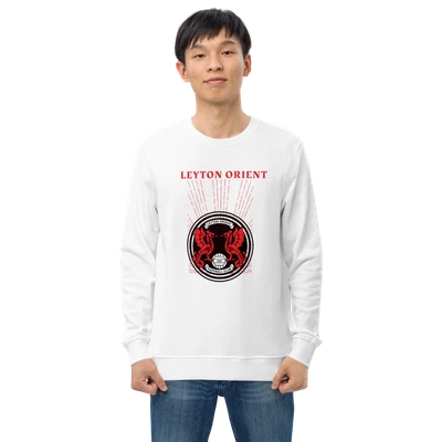 £27.99 • Buy Leyton Orient Team Soccer Player Team Soccer Vintage Footbal