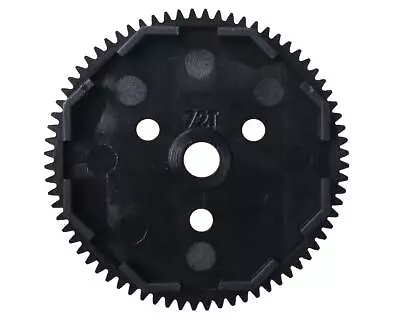 Team Associated Octalock 48P Spur Gear • $6.99