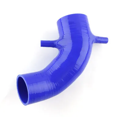 $50 • Buy FOR HONDA CIVIC EP3 TYPE R DC5 K20  Silicone Intake Induction Hose
