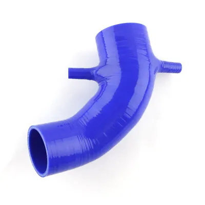 FOR HONDA CIVIC EP3 TYPE R DC5 K20  Silicone Intake Induction Hose • $50