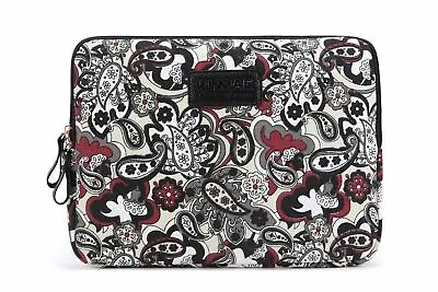£7.99 • Buy Black Laptop Sleeve Case 13inch For MacBook Pro/Air Surface Laptop 4 Dell XPS 13