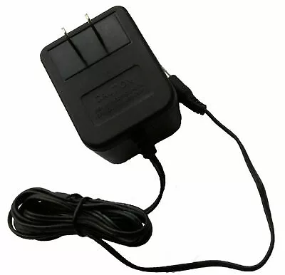 16V AC-AC Adapter For Peavey PV6 PV6USB PV8 PV8 USB PV14 Pro Audio Mixer Power • $18.65