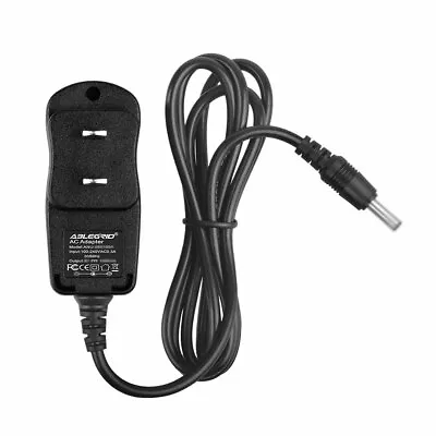 AC Adapter For MOTOROLA SYMBOL PWRS-14000-253R Power Supply Cord Charger PSU • $5.89