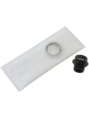 Aeroflow / Bosch Fuel Pump Inlet Filter Screen Kit M18 (AF49-1037) • $35.20