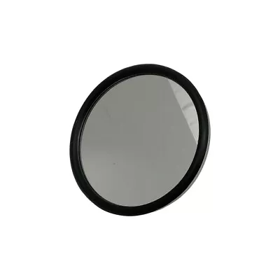 Latest Rage 5 Inch Flat Round Mirror - 857804-5SF • $27.13