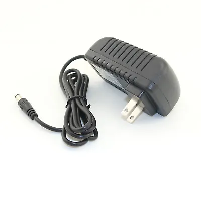 AC Adapter For Yamaha DGX-200 DGX200 PA-150 PA150 Keyboard Power Supply Cord • $10.79