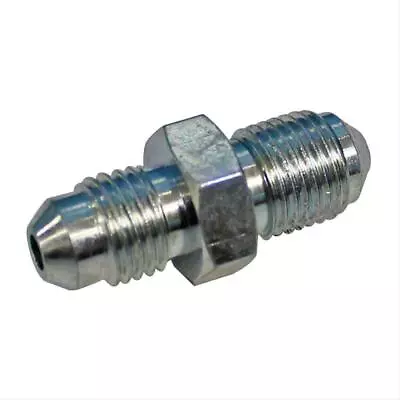 Fragola 650310 Fragola -3 AN Male X 10mm X 1.0 Bubble Flare Brake Fitting • $10.99