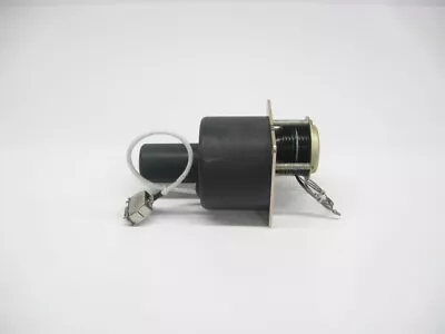 S-Tec Autopilot Roll Servo - PN: 0106-5-R2 • $595