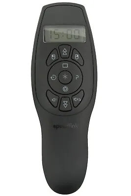 Pro Presenter With Mouse Laser Powerpoint Presentation Remote Control Presenter • £31.81