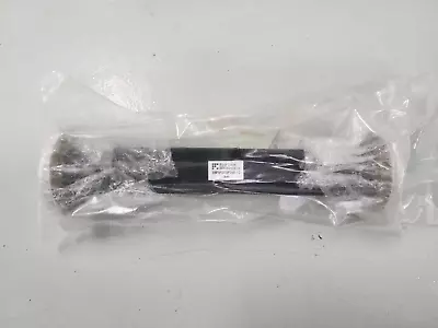$67.50 • Buy Fairview Microwave SMW137SF005-12 WR137 12 Inch Flexible Waveguide NEW!!