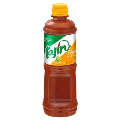£11.99 • Buy Tajin Chamoy Hotsauce 455ml