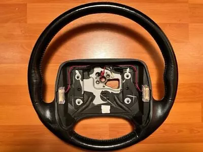 1993-2002 Camaro SS Z28 Steering Wheel Factory OEM  • $478.95