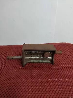 Vintage Stanley No 94 Mortise & Butt Marking Gauge • $9.75