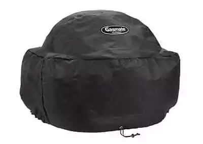 Gasmate Odyssey 1 BBQ Cover Gasmate Barbeques/BBQ Accessories/BBQ Covers • $25.99