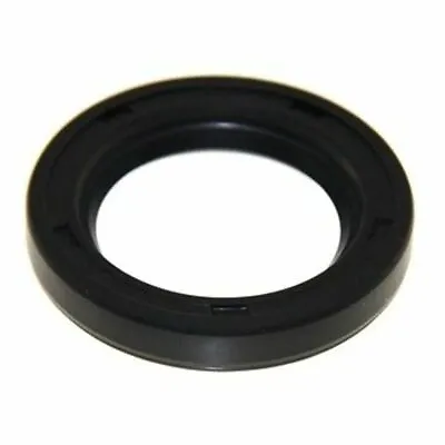 Yamaha 115-130-150-175-200-225 Propeller Shaft Oil Seal 93101-30M17-00 LowerUnit • $9.45