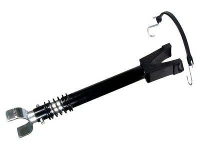 $87.14 • Buy BLA Spring Loaded Outboard Motor Support