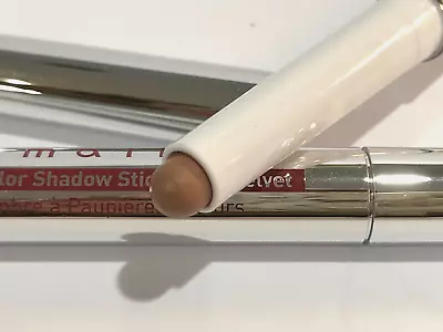 Mally  Evercolor Shadow Stick Extra  (Velvet)    (1) DUNE  0.06oz  NEW • $13.99