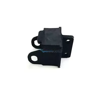 Holden Hd Hr Red Motor Engine Mount • $52.33