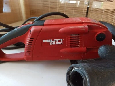 £550 • Buy  Hilti DG150 TOOL ONLY.